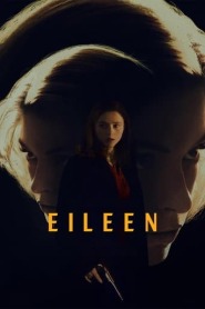 Assistir Filme Eileen Online Gratis em HD