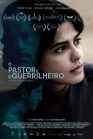 Assistir Filme The Pastor and the Revolutionary Online Gratis em HD
