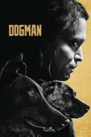 Assistir Filme Dogman Online Gratis em HD