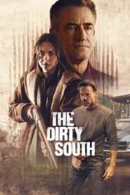 Assistir Filme The Dirty South Online Gratis em HD