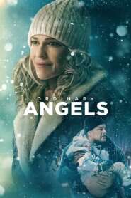 Assistir Filme Ordinary Angels Online Gratis em HD