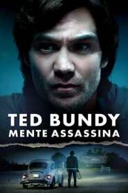 Assistir Filme Ted Bundy: Mente Assassina Online Gratis em HD
