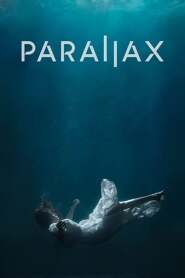 Assistir Filme Parallax Online Gratis em HD