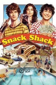 Assistir Filme Snack Shack Online Gratis em HD