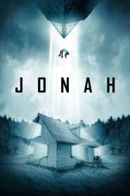 Assistir Filme Jonah Online Gratis em HD