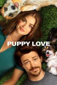 Assistir Filme Puppy Love Online Gratis em HD