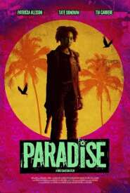 Assistir Filme Paradise Online Gratis em HD