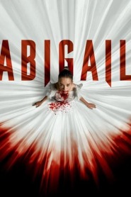 Assistir Filme Abigail Online Gratis em HD