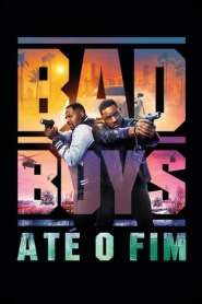 Assistir Filme Bad Boys: Até o Fim Online Gratis em HD