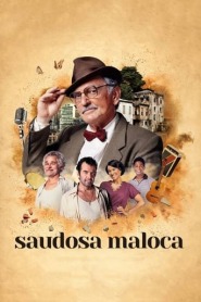 Assistir Filme Stories of Samba Online Gratis em HD
