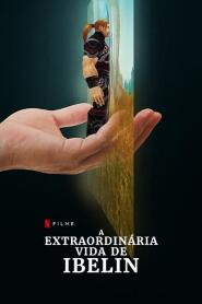 Assistir Filme A Extraordinária Vida de Ibelin Online Gratis em HD