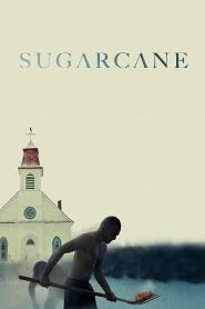 Assistir Filme Sugarcane Online Gratis em HD