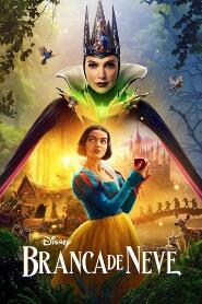 Assistir Filme Branca de Neve Online Gratis em HD
