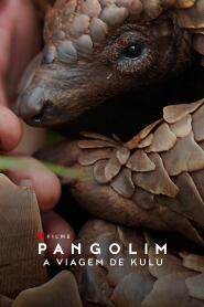 Assistir Filme Pangolim: A Viagem de Kulu Online Gratis em HD