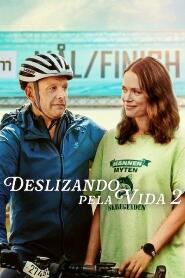 Assistir Filme Deslizando pela Vida 2 Online Gratis em HD