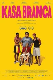 Assistir Filme Kasa Branca Online Gratis em HD
