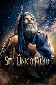 Assistir Filme Seu Único Filho Online Gratis em HD