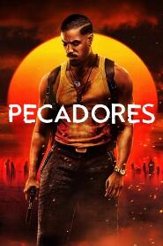 Assistir Filme Pecadores Online Gratis em HD
