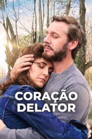 Assistir Filme Coração Delator Online Gratis em HD