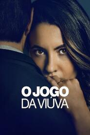 Assistir Filme O Jogo da Viúva Online Gratis em HD