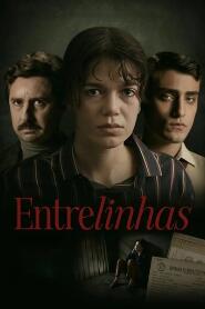 Assistir Filme Entrelinhas Online Gratis em HD