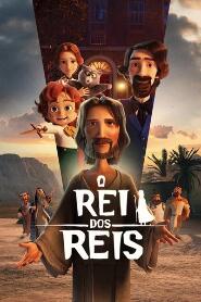 Assistir Filme O Rei dos Reis Online Gratis em HD