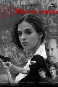 Assistir Filme 21 - Mão Na Cabeça Online Gratis em HD