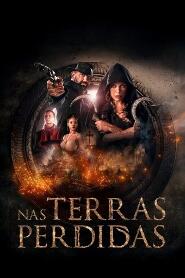 Assistir Filme Nas Terras Perdidas Online Gratis em HD