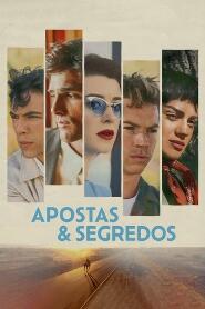 Assistir Filme Apostas & Segredos Online Gratis em HD