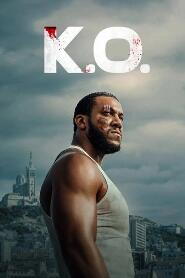 Assistir Filme K.O. Online Gratis em HD