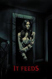 Assistir Filme Criatura Voraz Online Gratis em HD
