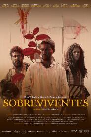 Assistir Filme Sobreviventes Online Gratis em HD