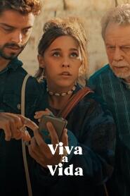 Assistir Filme Viva a Vida Online Gratis em HD