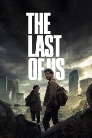 Assistir Serie The Last of Us Online Gratis em HD