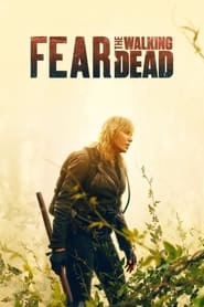 Assistir Serie Fear the Walking Dead Online Gratis em HD