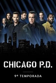 Assistir Serie Chicago P.D.: Distrito 21 Online Gratis em HD